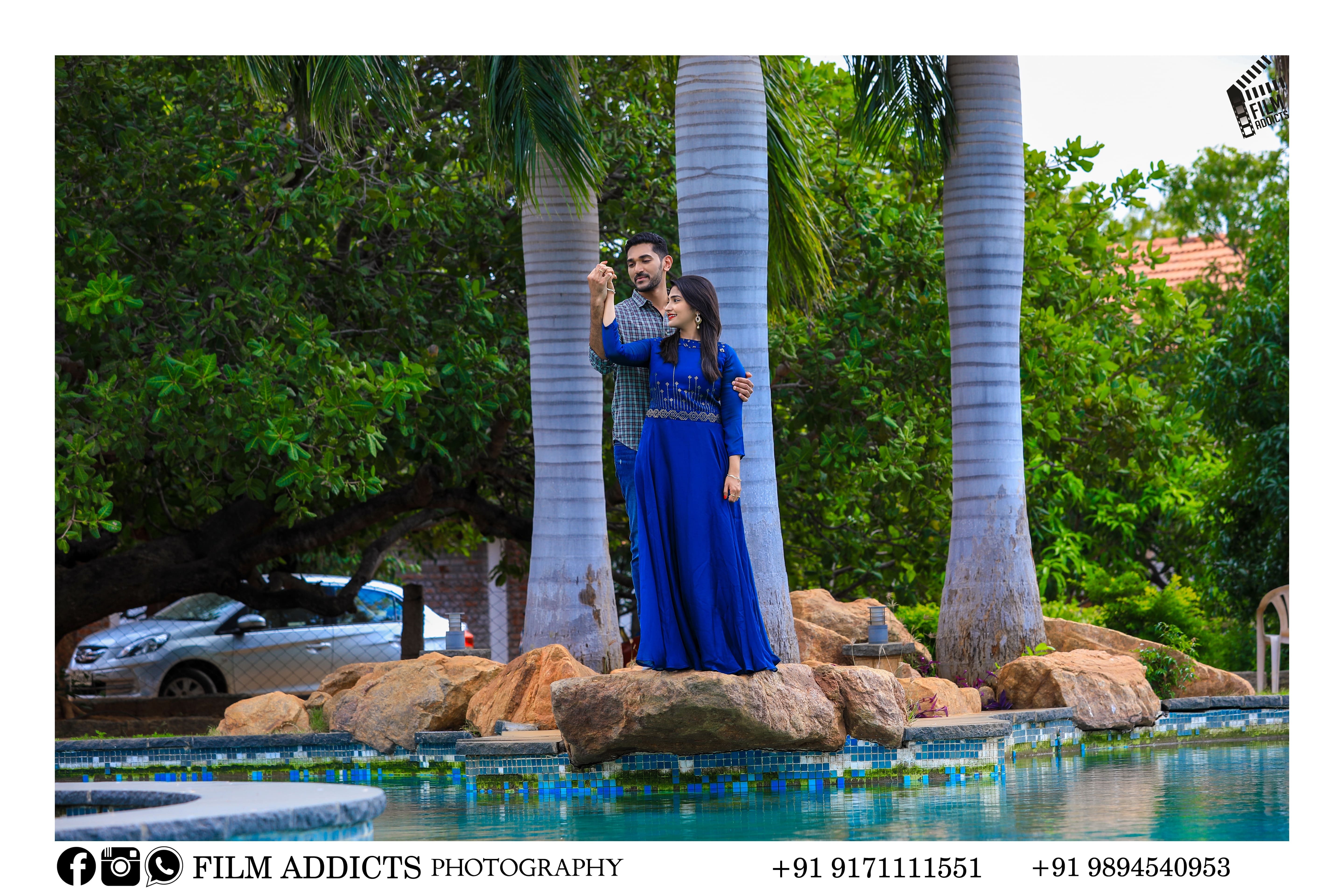 best wedding photographers in Theni,best candid photographers in Theni,best candid photography in Theni,best wedding photographers in sivakasi,best photographers in Theni,best wedding videographers in Theni,best candid video in Theni,best candid wedding photographers in Theni,wedding photographers in Theni,best wedding photographers in tamilnadu, wedding-Outdoor-Photographer-Theni, best-wedding-Outdoor-photography-in-Theni, candid-photographer-in-Theni, Candid Photographer Chennai, Wedding Photographer Chennai, Wedding Photographer Theni, wedding-Outdoor-Photographer-in-Theni